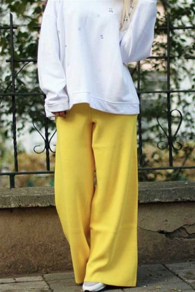 Triko Pantalon