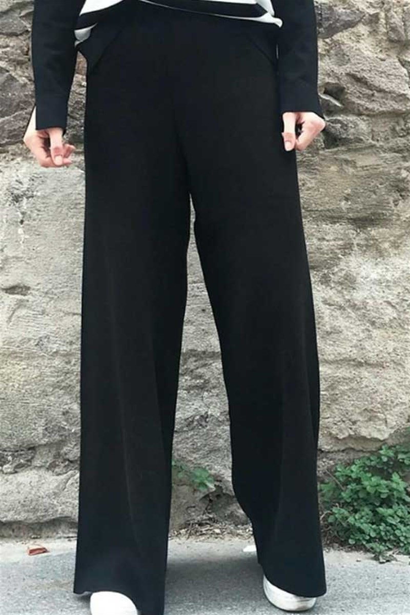 Triko Pantalon