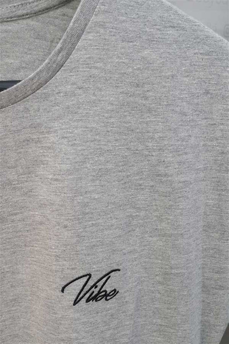 Vibe Tshirt