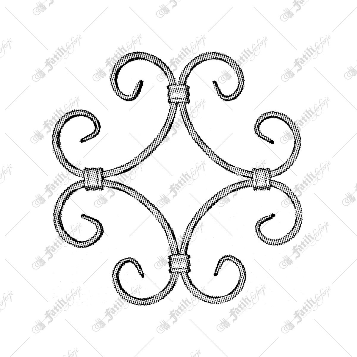  | LIGHT HEAVY BAROQUES | Fatih Ferforje