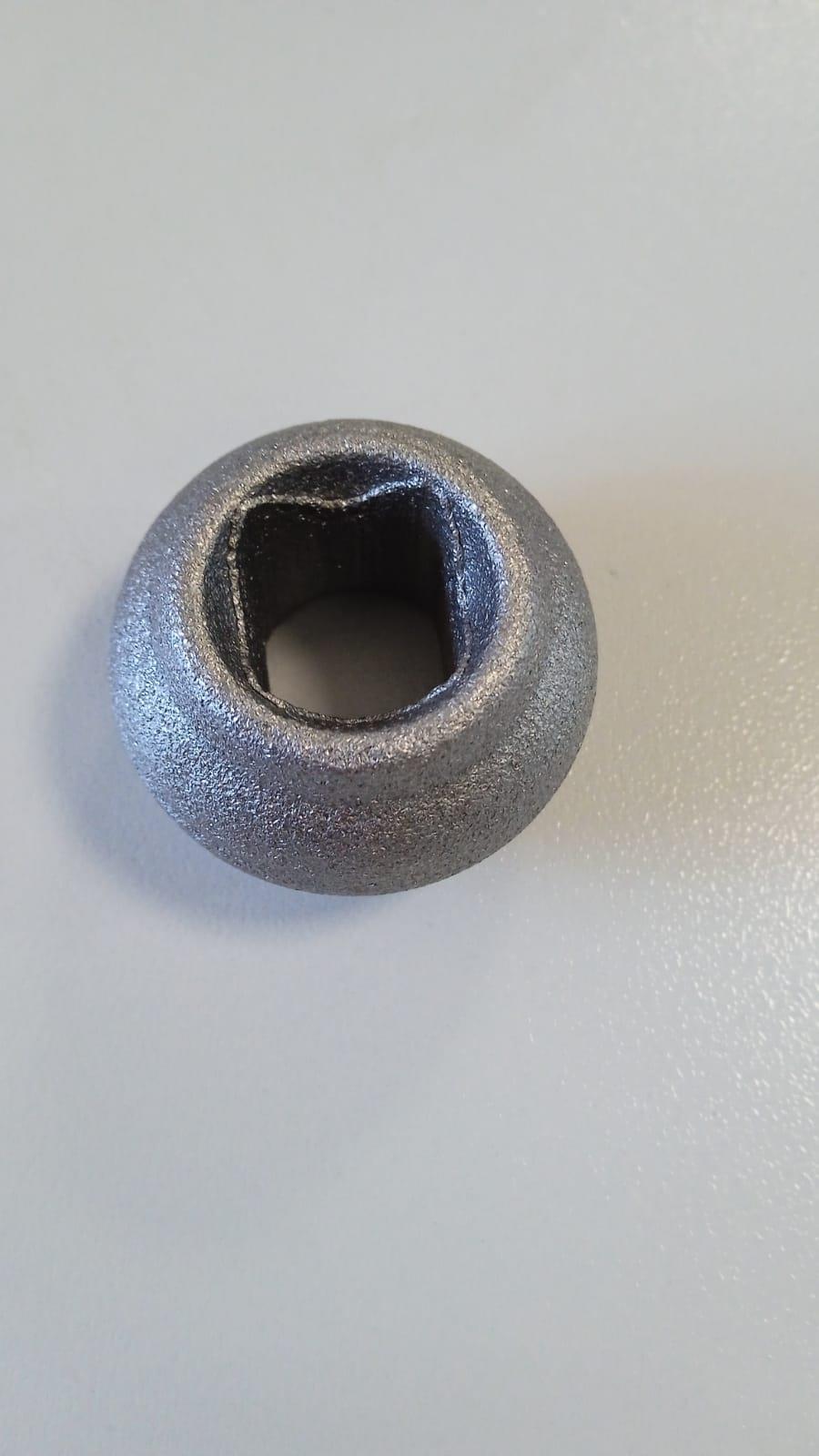 14005-12x12 | DÖVME BILEZIK&ROZETLER | Fatih Ferforje