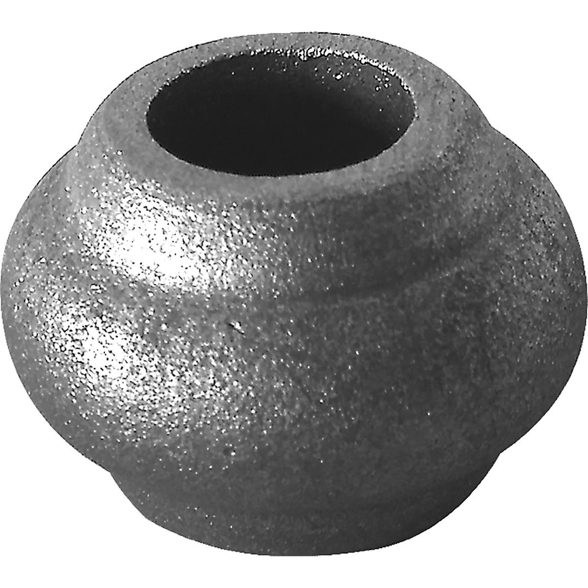  | FORGED BUSHES&ROZETTES | Fatih Ferforje