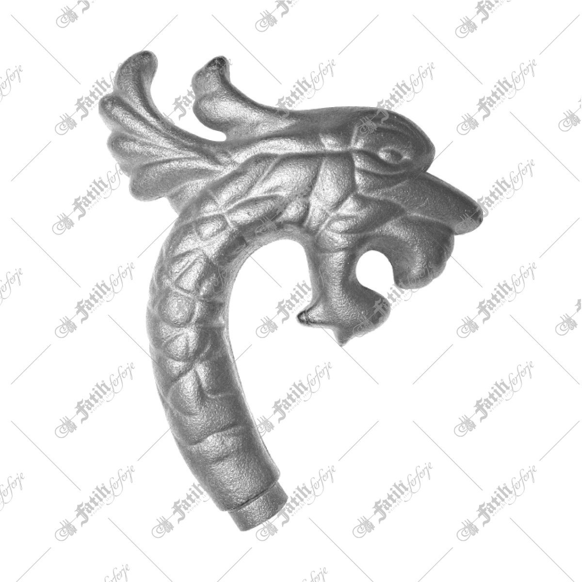 18243 | DÖVME BASLIKLAR | Fatih Ferforje