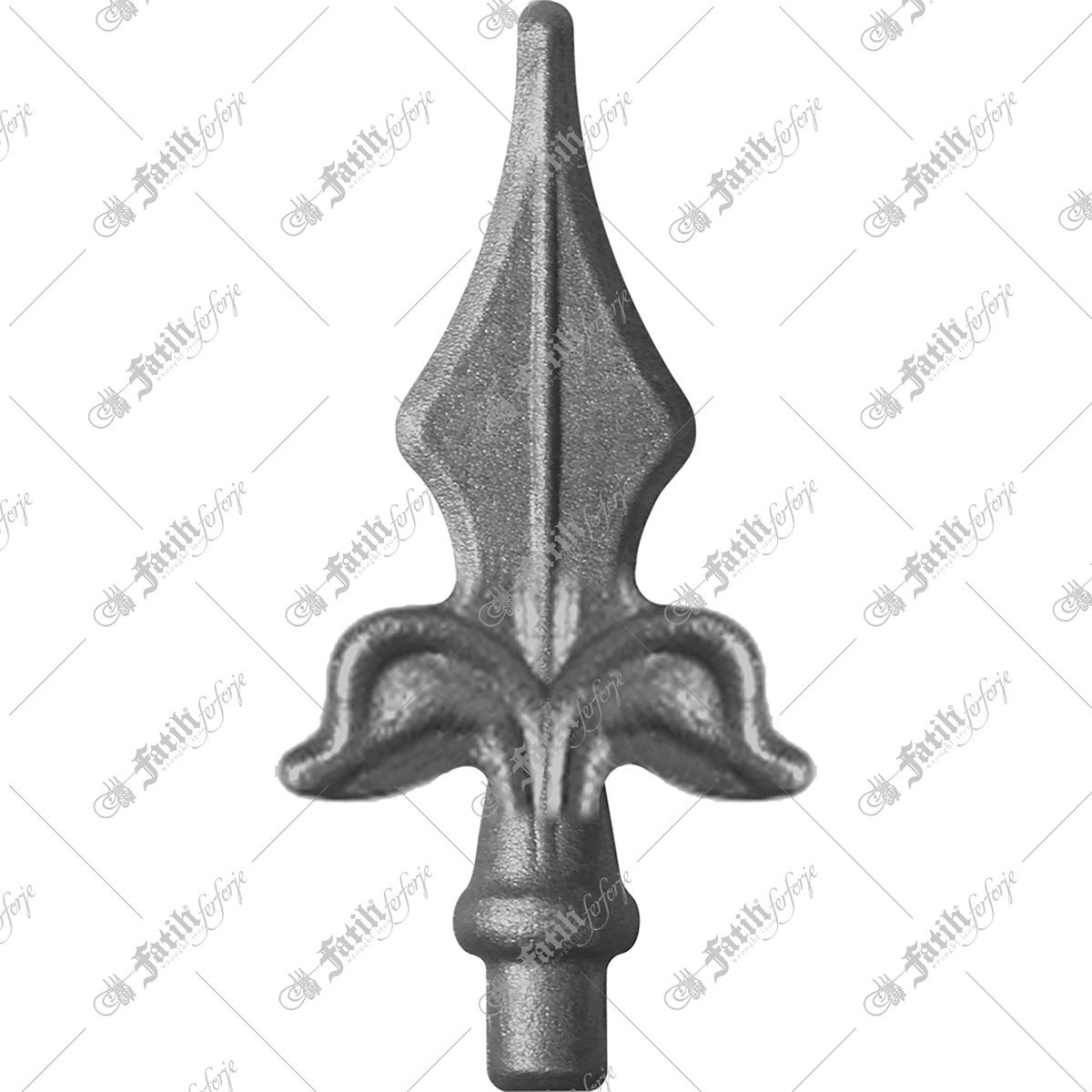 18248 | DÖVME MIZRAKLAR | Fatih Ferforje