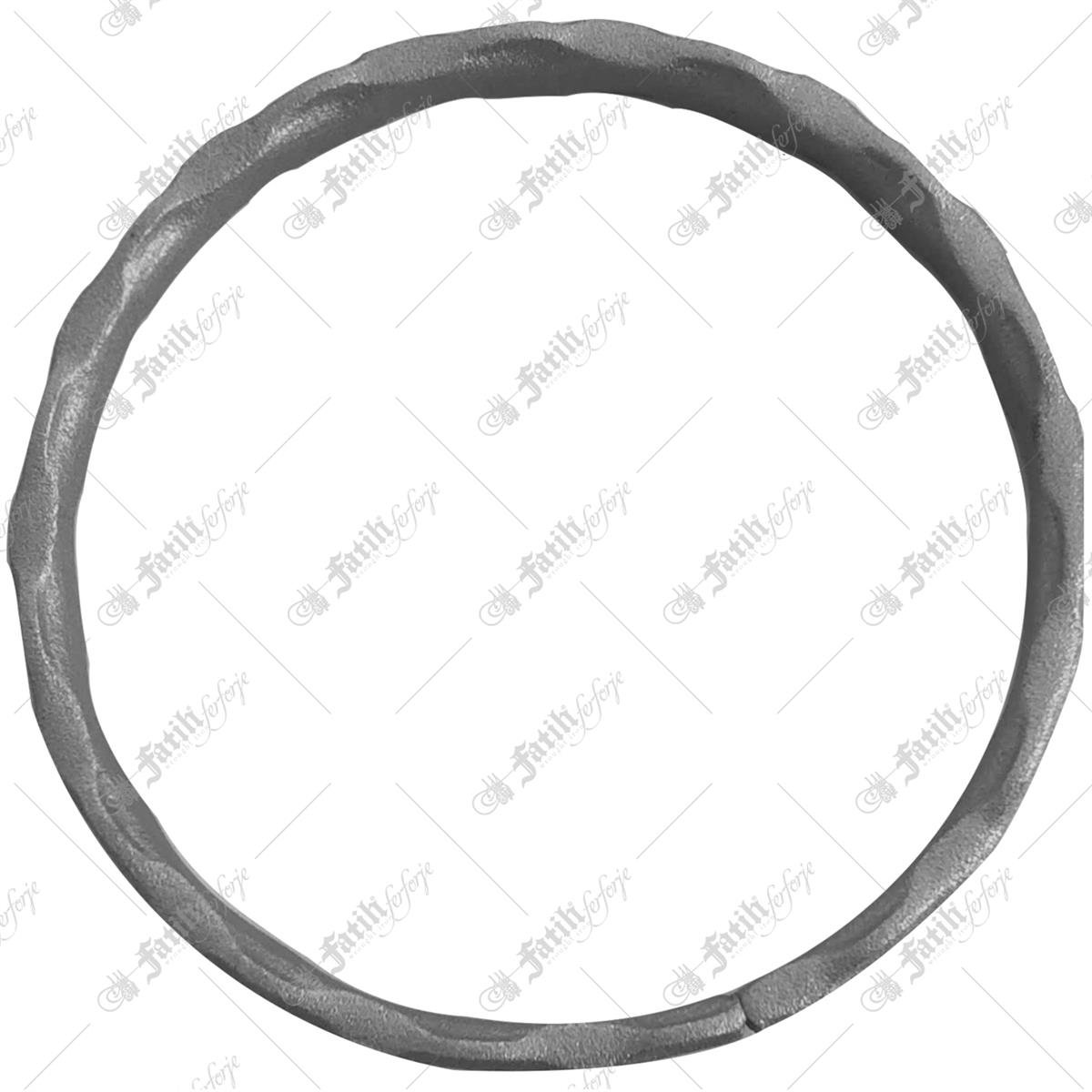 18901x06-k | ORNAMENTAL SCROLLS | Fatih Ferforje