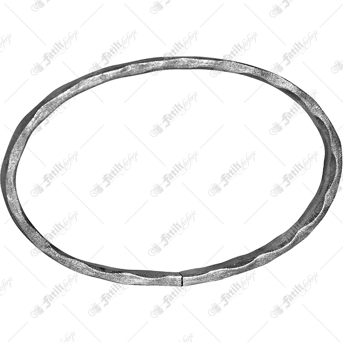  | DEKORATIF PARÇALAR | Fatih Ferforje