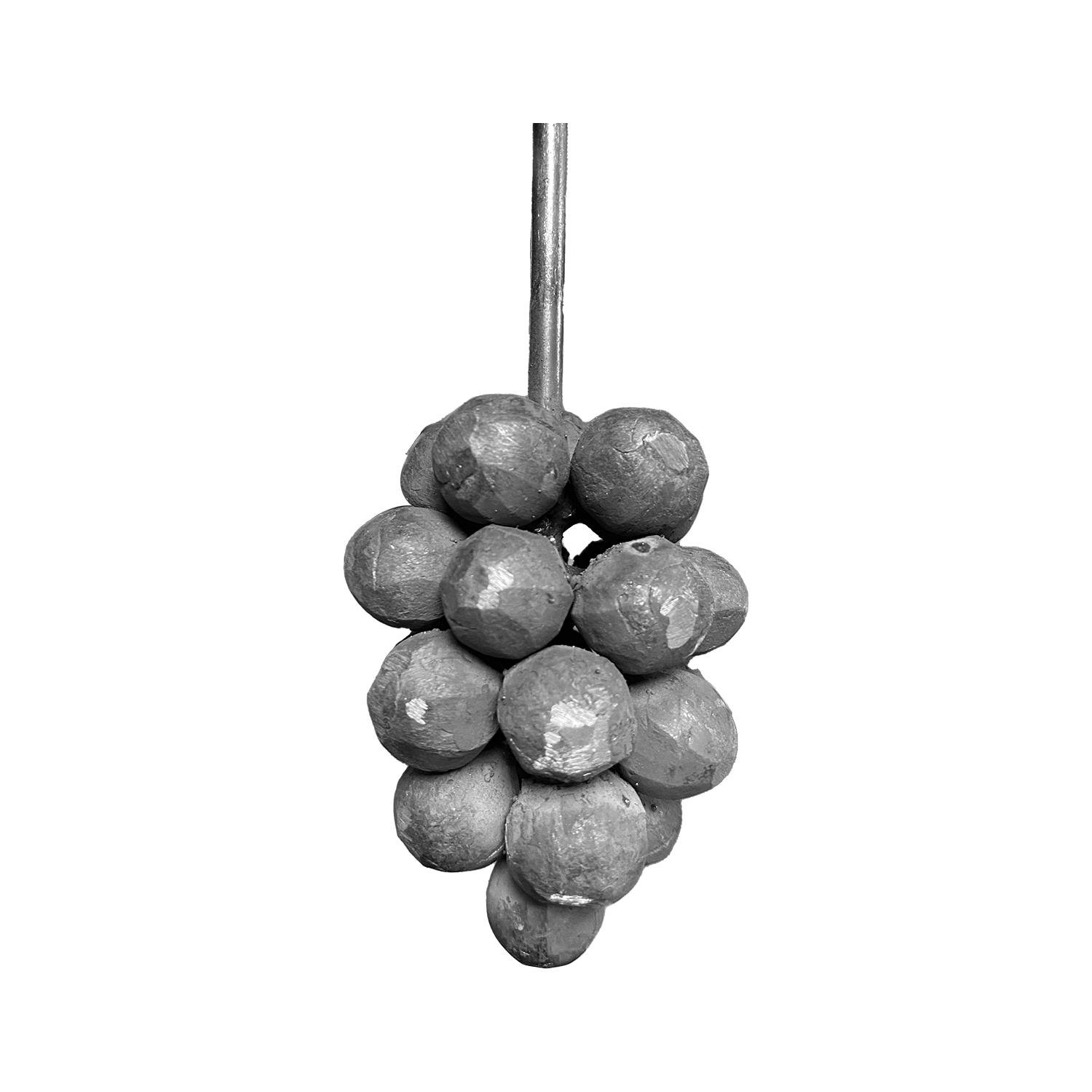 1923 | LEAVES | Fatih Ferforje