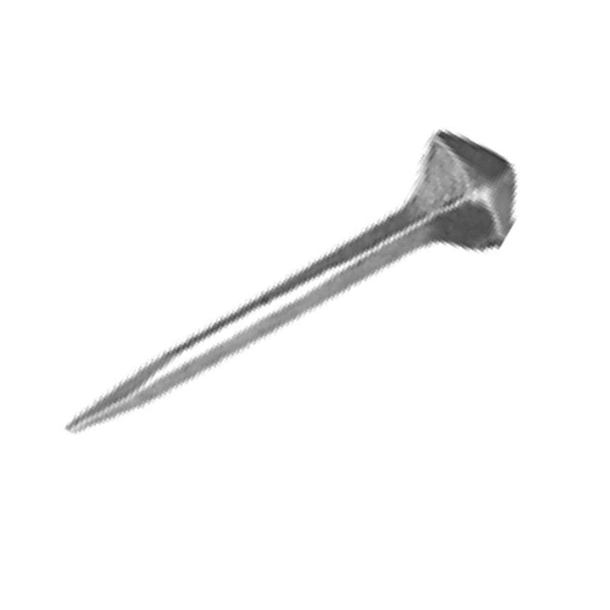 1924 | DEKORATIF PARÇALAR | Fatih Ferforje