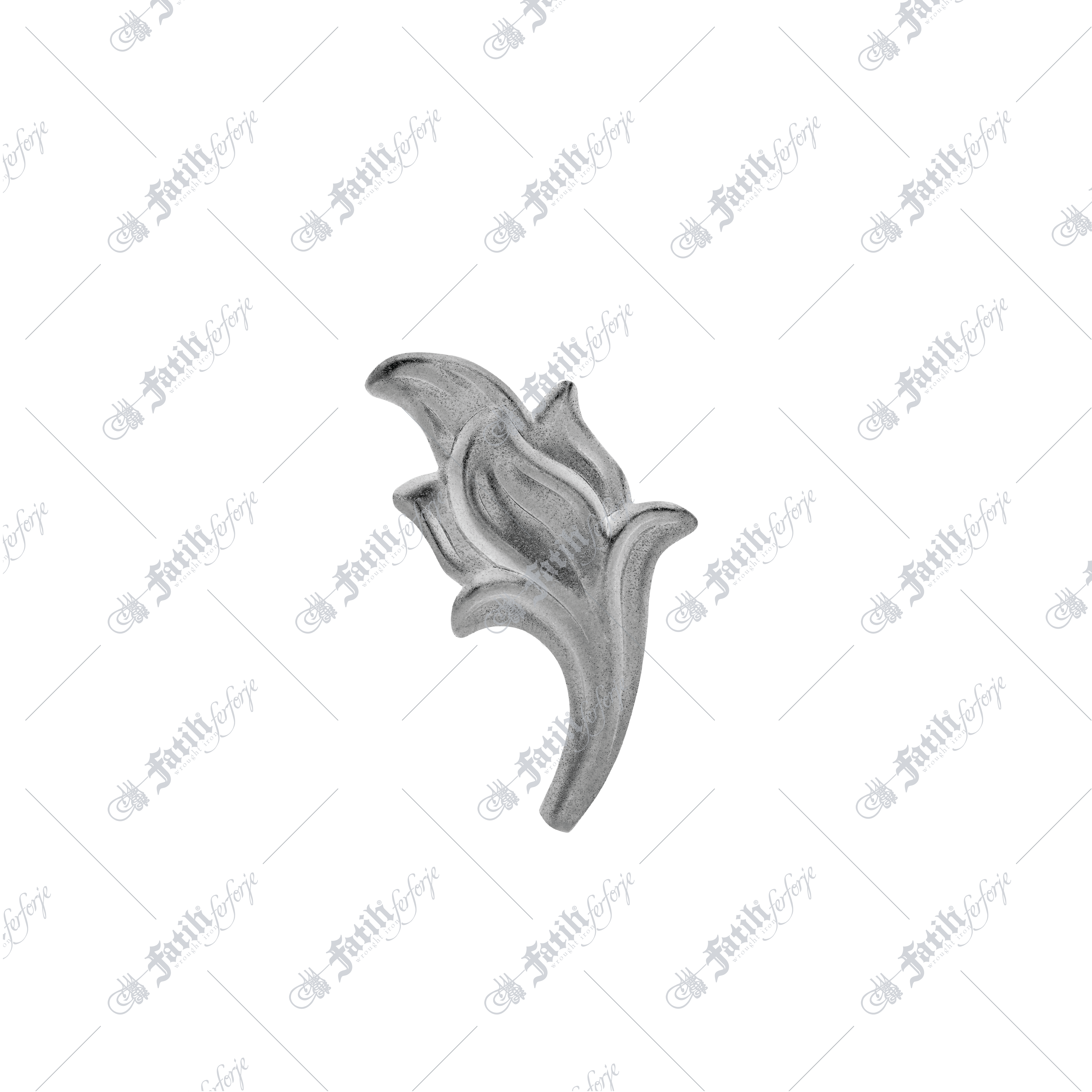 19259-L | LEAVES | Fatih Ferforje