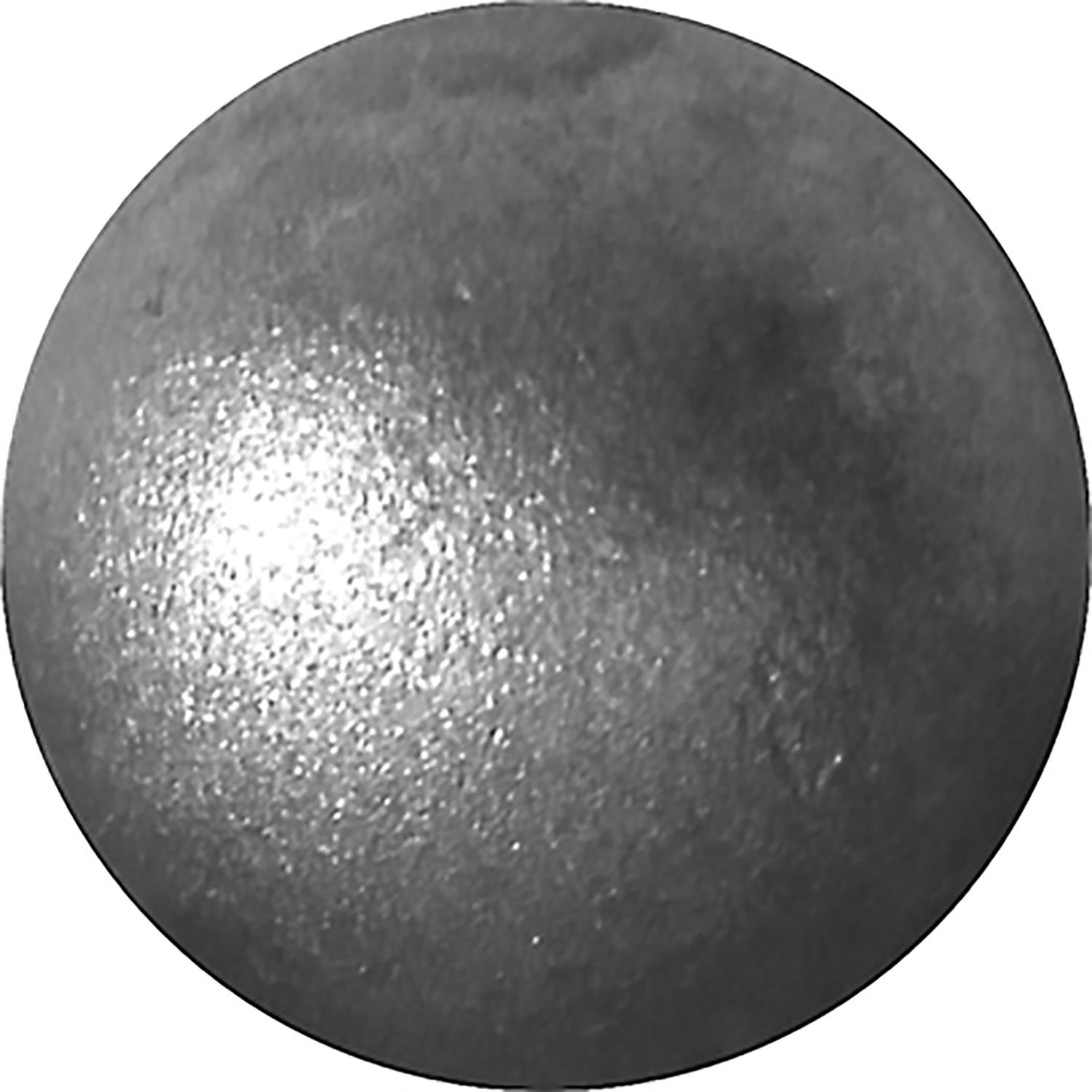 19438-35 | DEKORATIF PARÇALAR | Fatih Ferforje