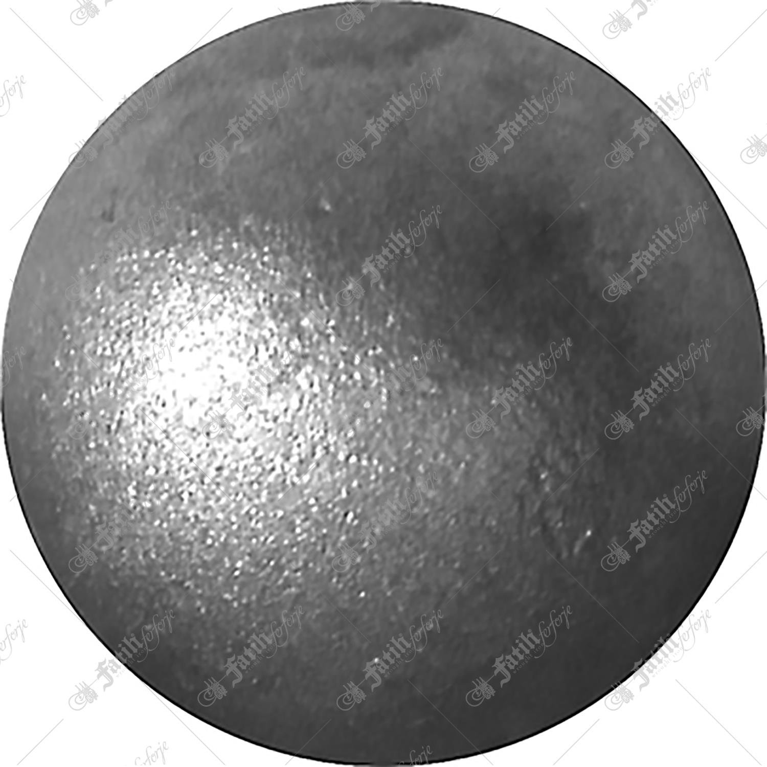 19438-35 | DEKORATIF PARÇALAR | Fatih Ferforje