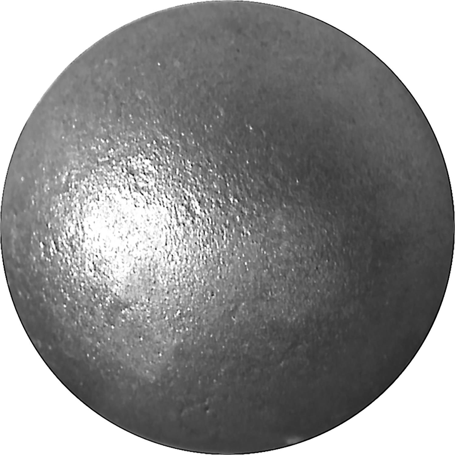 19438-60 | DEKORATIF PARÇALAR | Fatih Ferforje