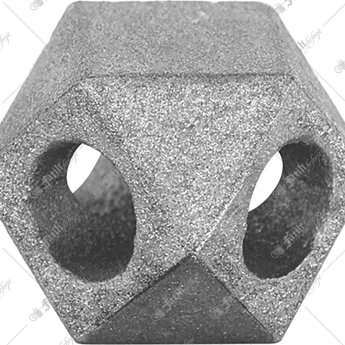 19439/35 | DÖVME BILEZIK&ROZETLER | Fatih Ferforje