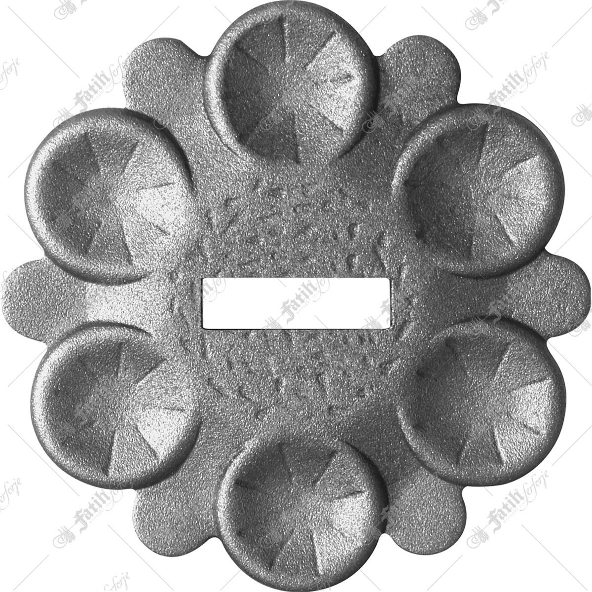 19450-20x30 | DÖVME BILEZIK&ROZETLER | Fatih Ferforje