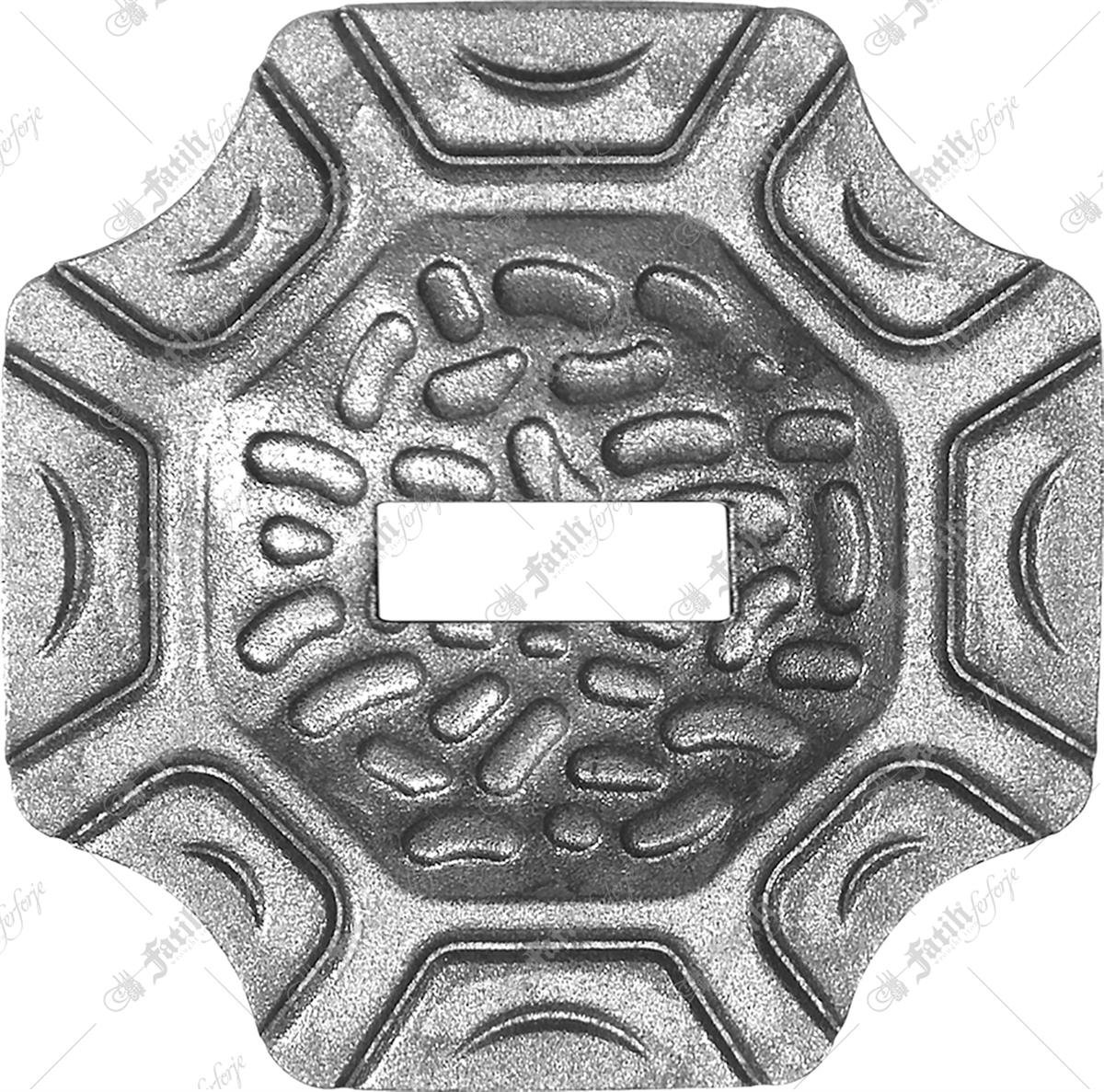 19465-20x40 | DÖVME BILEZIK&ROZETLER | Fatih Ferforje