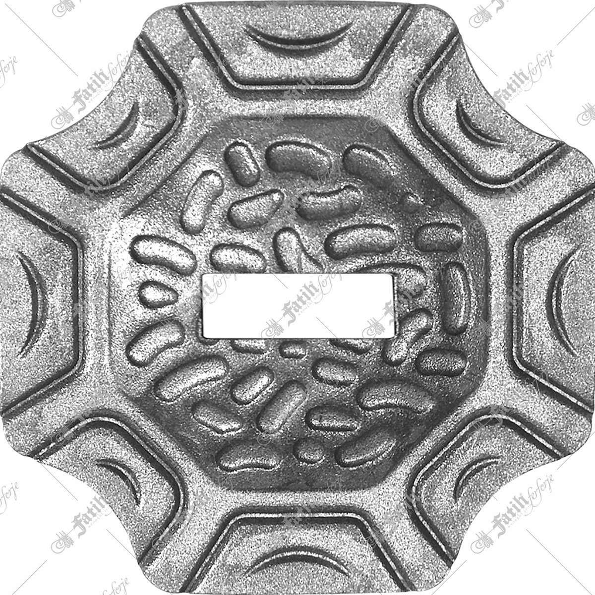 19465-30x10 | DÖVME BILEZIK&ROZETLER | Fatih Ferforje