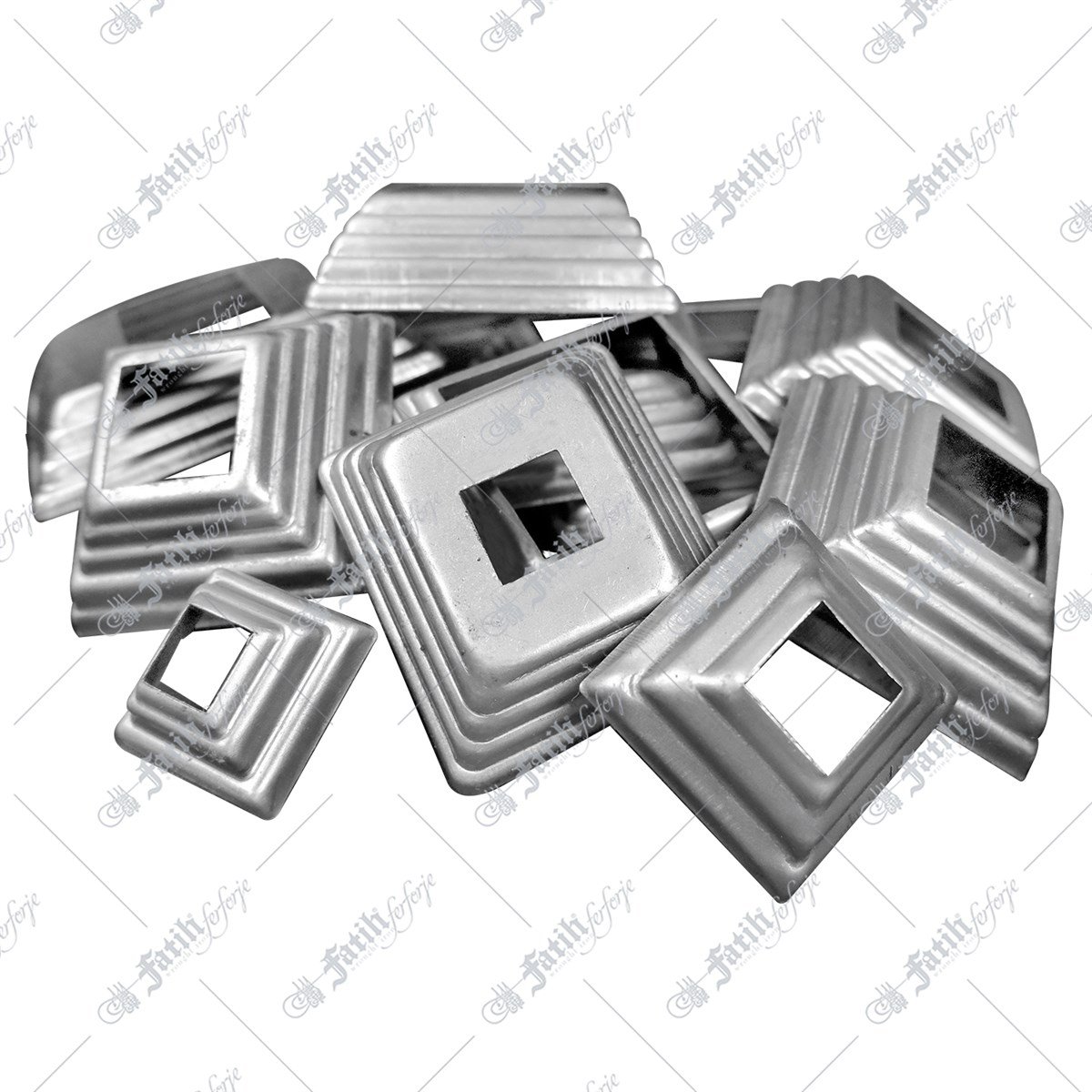 19540-100x100 | MOUNTING ACCESSORIES | Fatih Ferforje