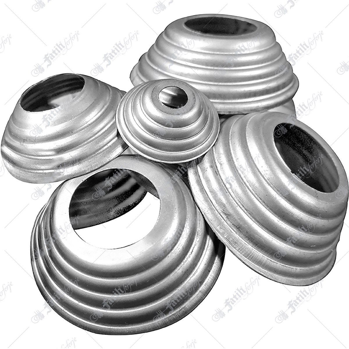 19541-20 | MOUNTING ACCESSORIES | Fatih Ferforje