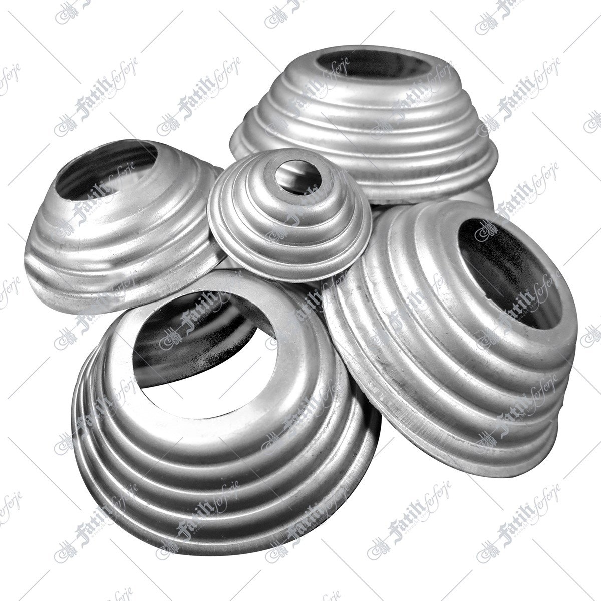 19541-32 | MOUNTING ACCESSORIES | Fatih Ferforje