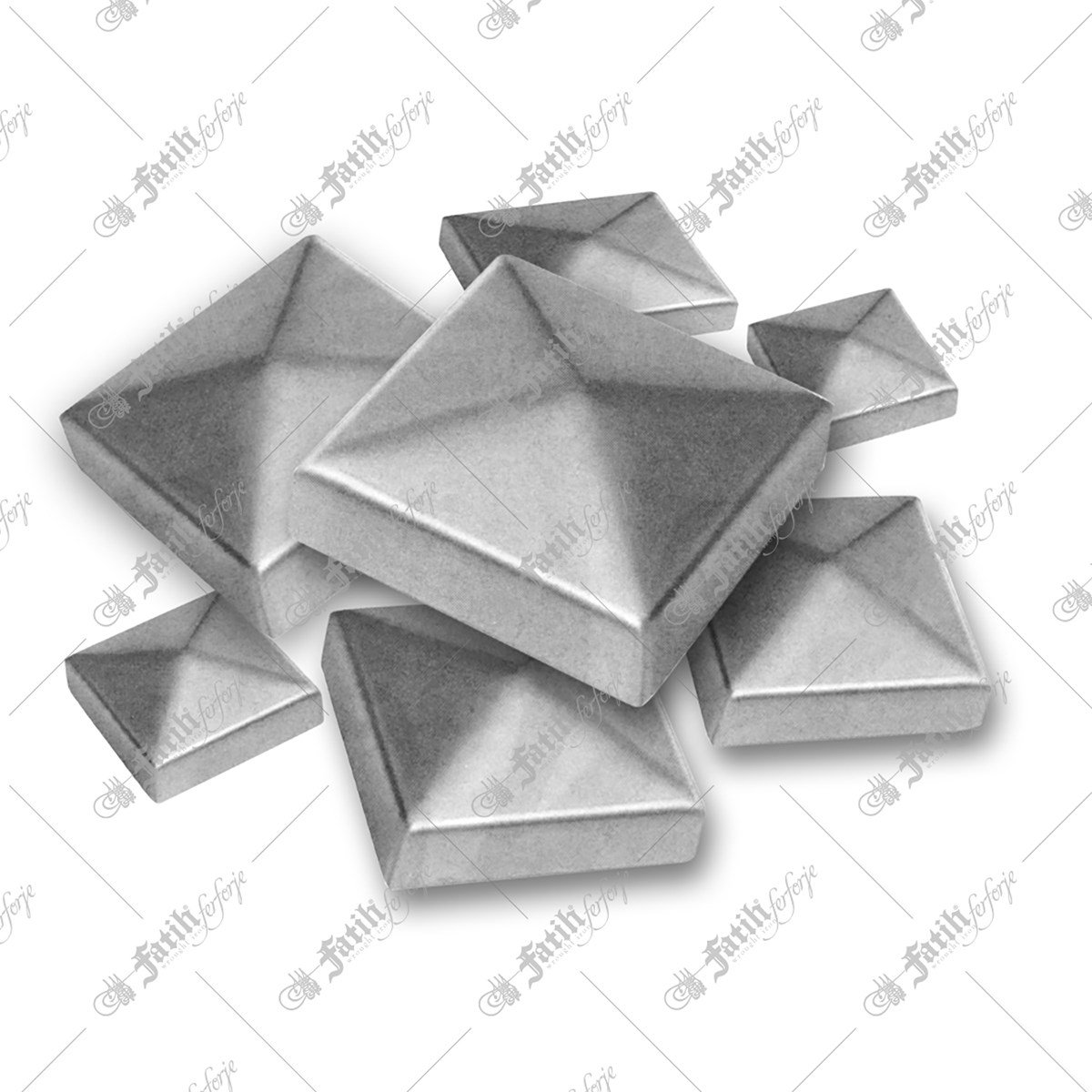 19545-120x120 | MOUNTING ACCESSORIES | Fatih Ferforje