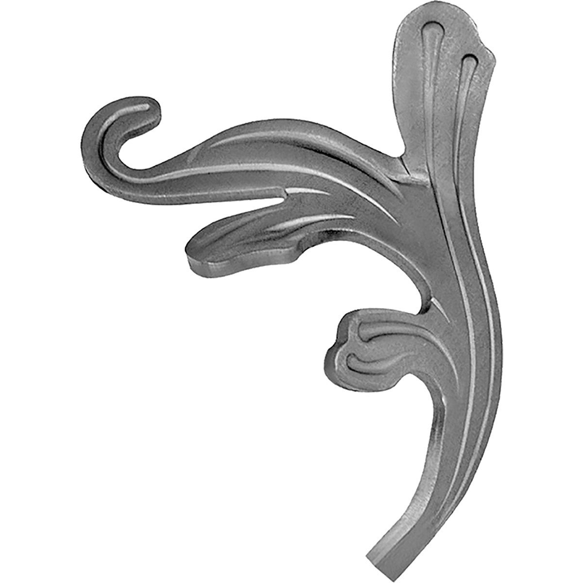 19559-L | LEAVES | Fatih Ferforje