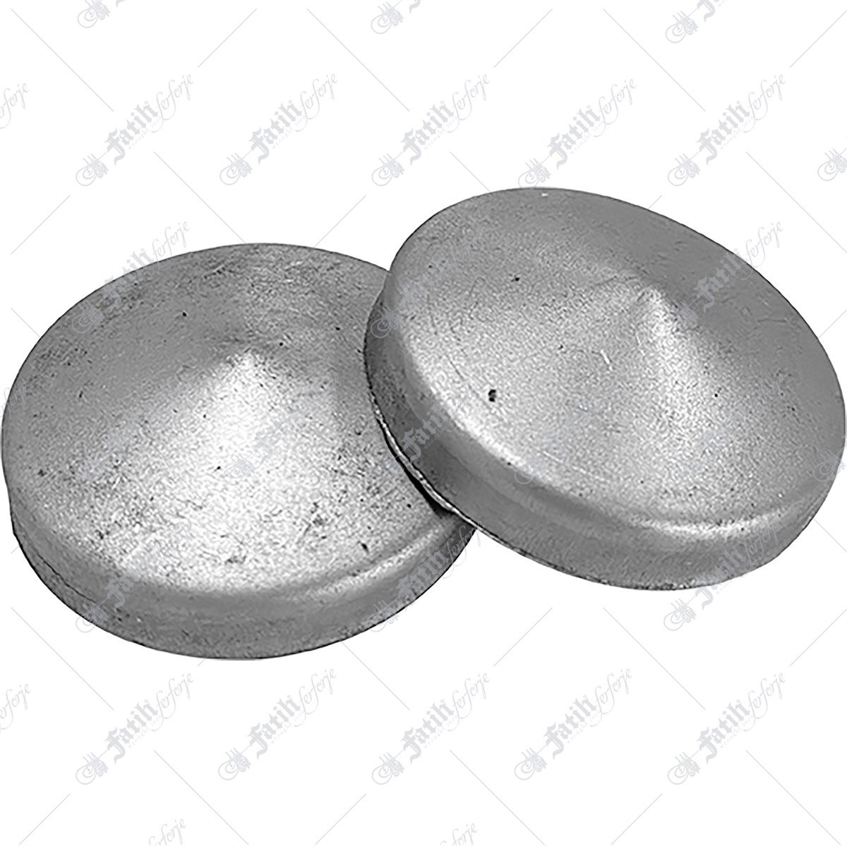 19569-42 | MOUNTING ACCESSORIES | Fatih Ferforje