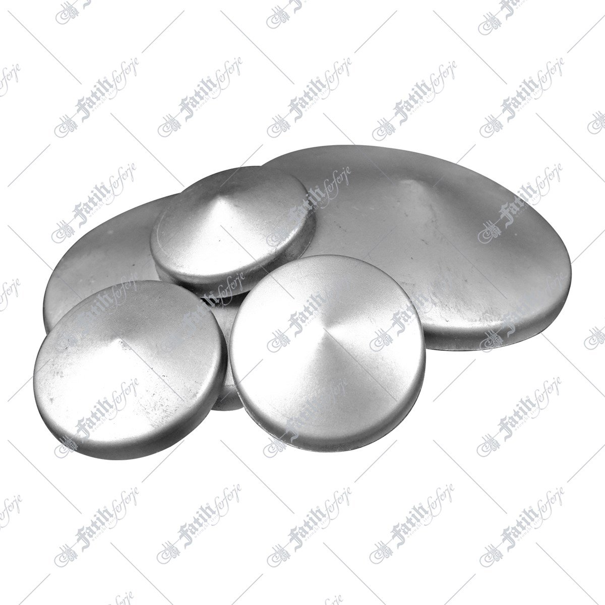 19569-48 | MOUNTING ACCESSORIES | Fatih Ferforje