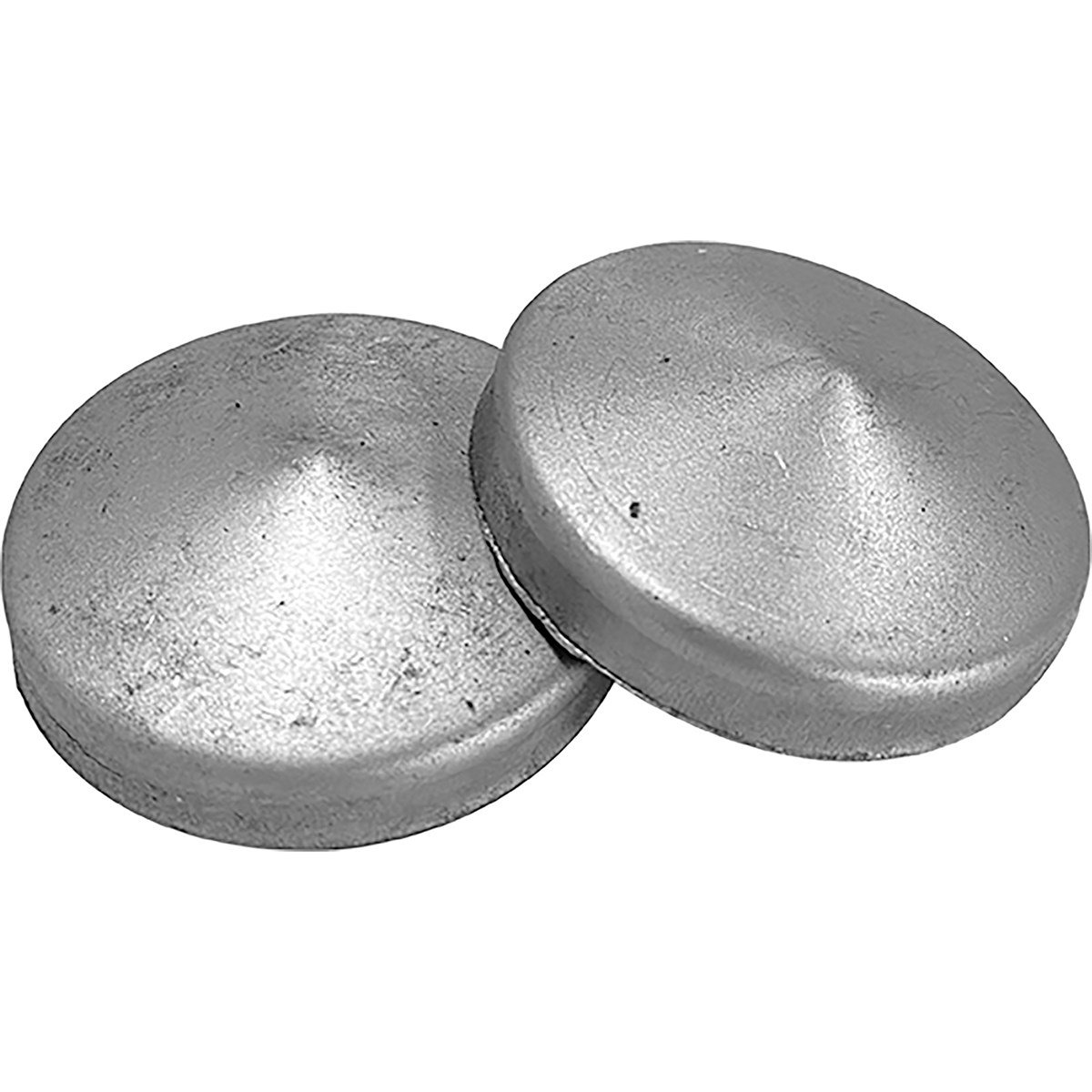 19569-76 | MOUNTING ACCESSORIES | Fatih Ferforje