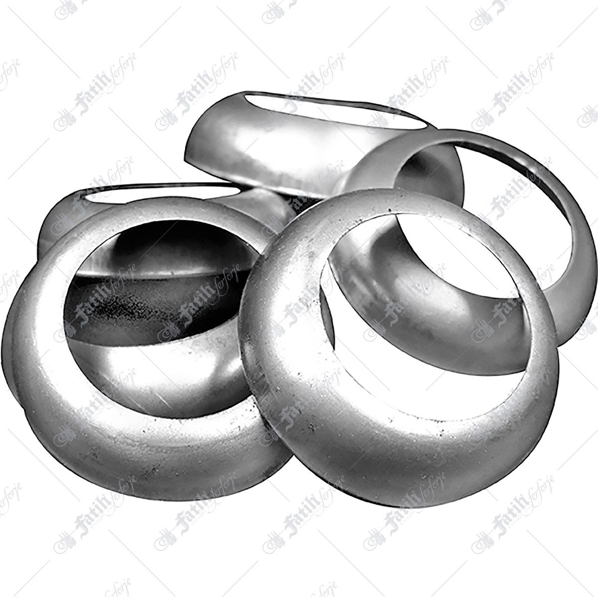 19573-Q42114 | MOUNTING ACCESSORIES | Fatih Ferforje