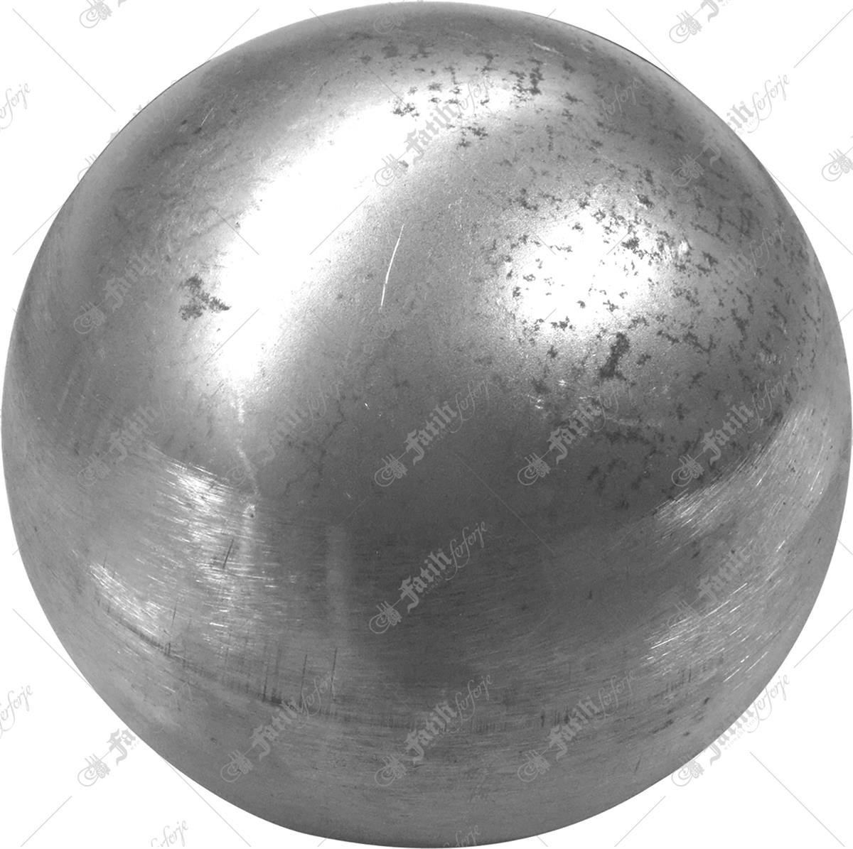 19580-100 | DEKORATIF PARÇALAR | Fatih Ferforje