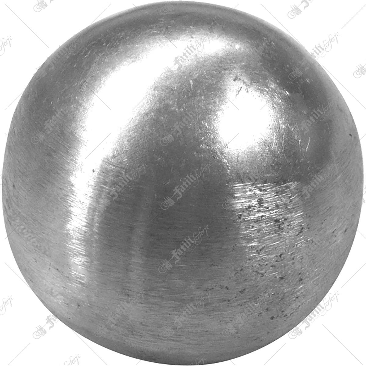 19580-50 | DEKORATIF PARÇALAR | Fatih Ferforje