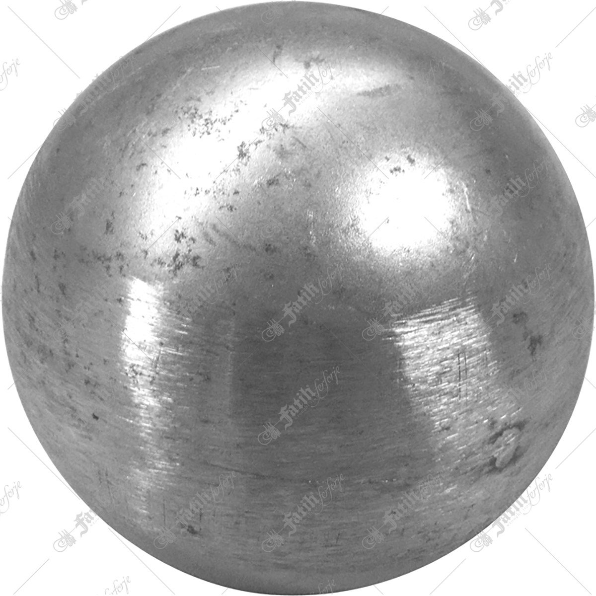 19580-60 | DEKORATIF PARÇALAR | Fatih Ferforje