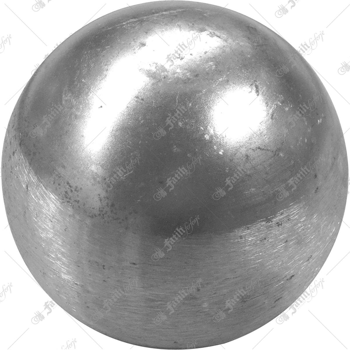 19580-70 | DEKORATIF PARÇALAR | Fatih Ferforje