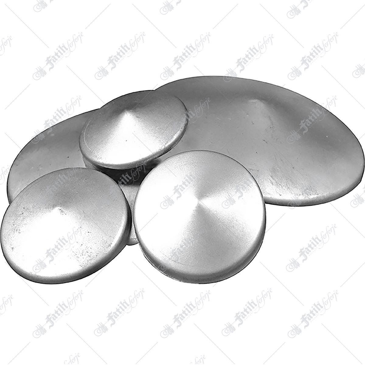 19582-42 | MONTAJ AKSESUARLARI | Fatih Ferforje