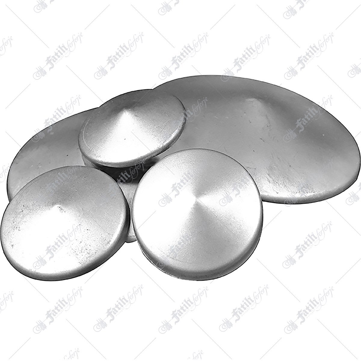 19582-60 | MONTAJ AKSESUARLARI | Fatih Ferforje