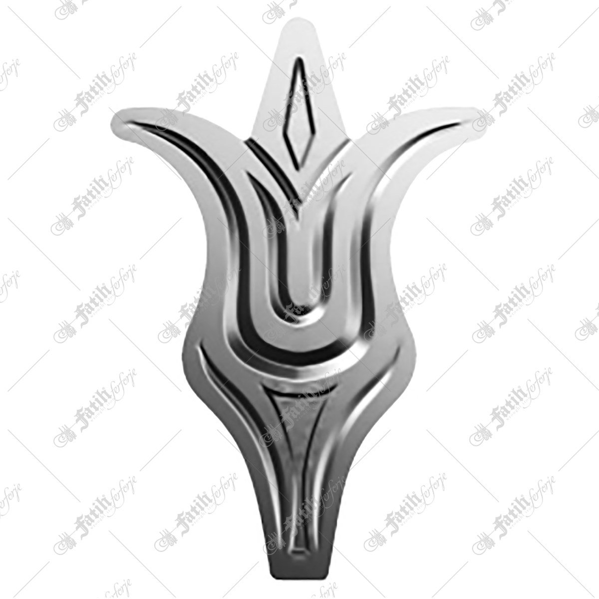 19640 | LEAVES | Fatih Ferforje