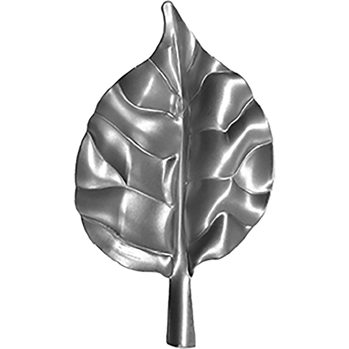 19657 | LEAVES | Fatih Ferforje