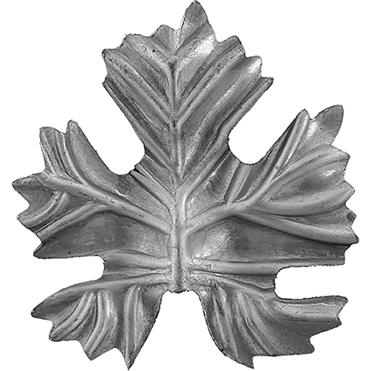 19666 | LEAVES | Fatih Ferforje