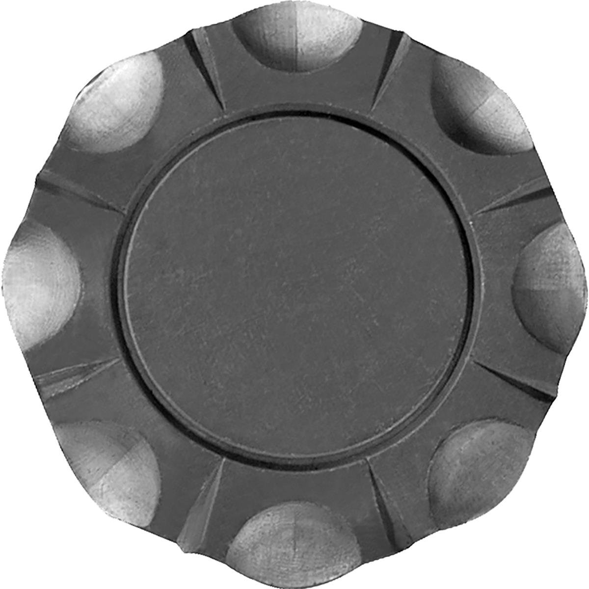  | FORGED BUSHES&ROZETTES | Fatih Ferforje