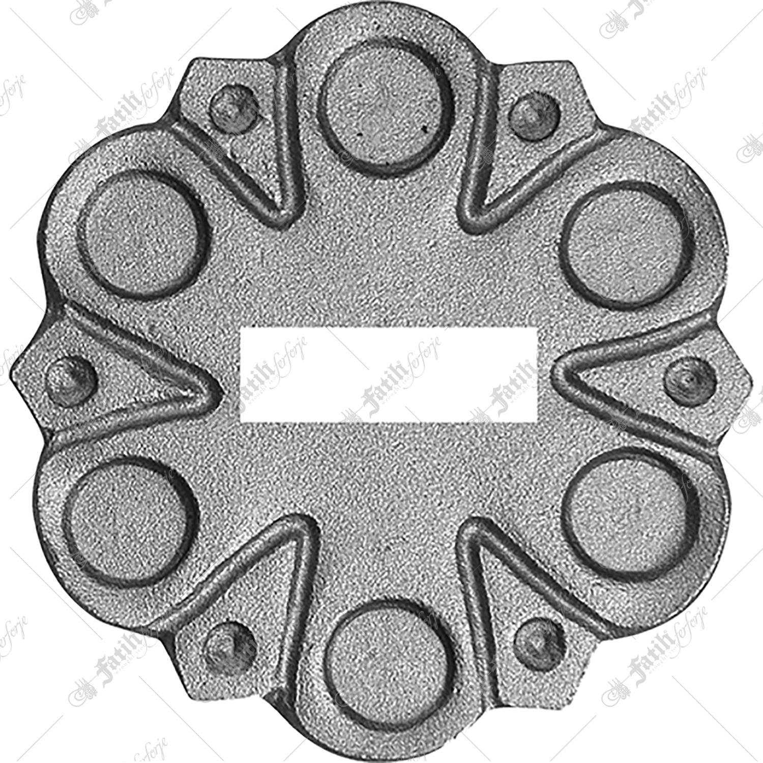 19758-40x10 | DÖVME BILEZIK&ROZETLER | Fatih Ferforje