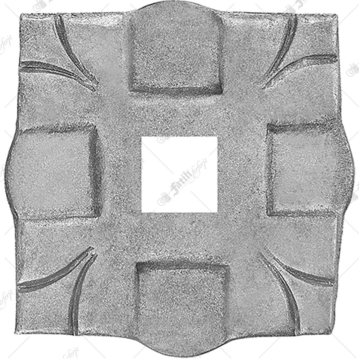 19760-40x40 | DÖVME BILEZIK&ROZETLER | Fatih Ferforje