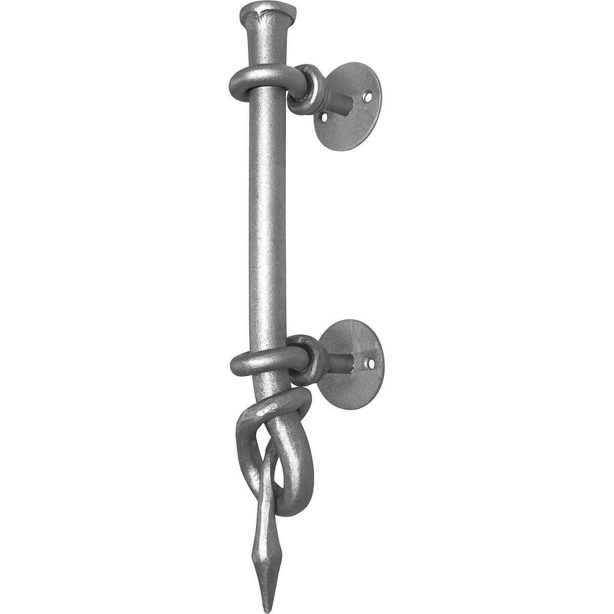 19817 | MONTAJ AKSESUARLARI | Fatih Ferforje