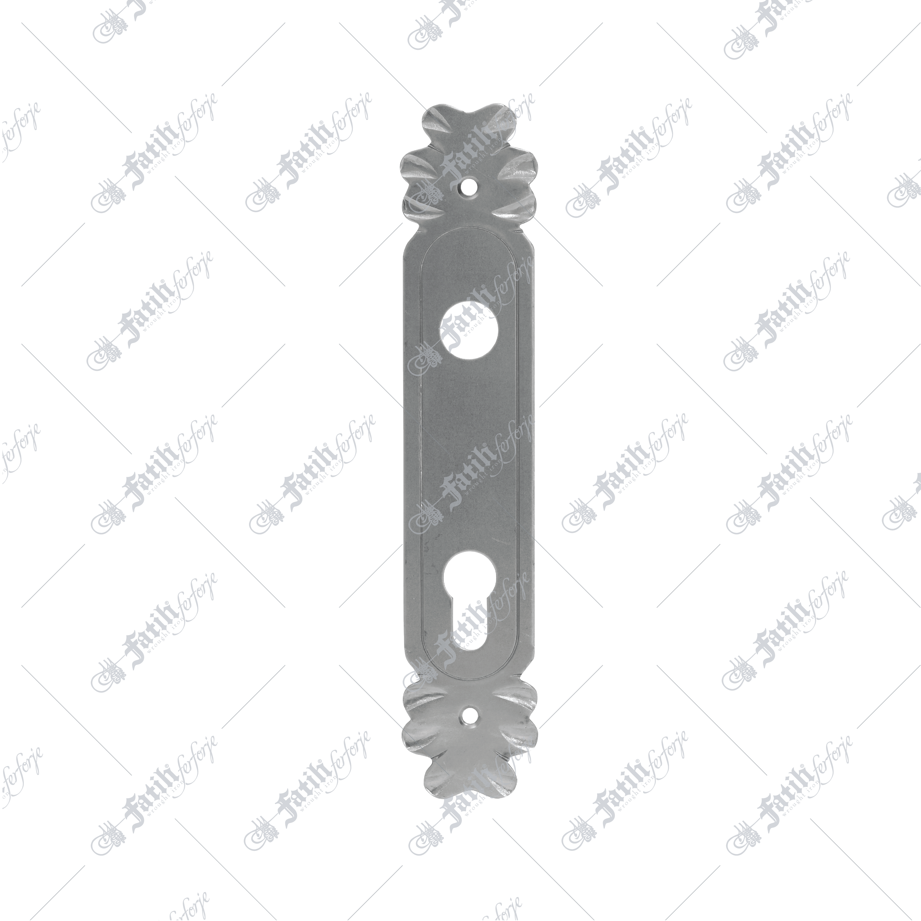 19835 | MOUNTING ACCESSORIES | Fatih Ferforje