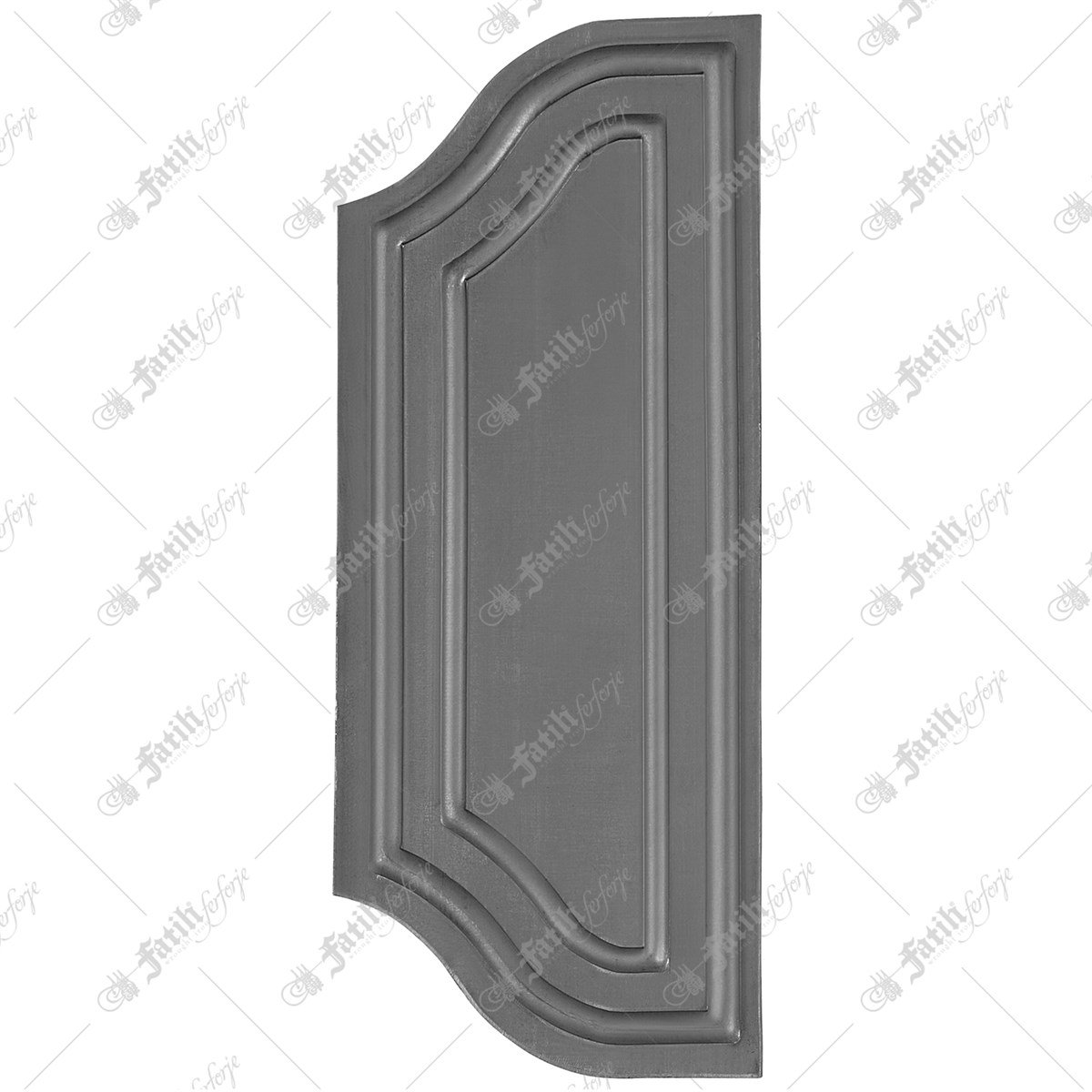 19842-L | MOUNTING ACCESSORIES | Fatih Ferforje