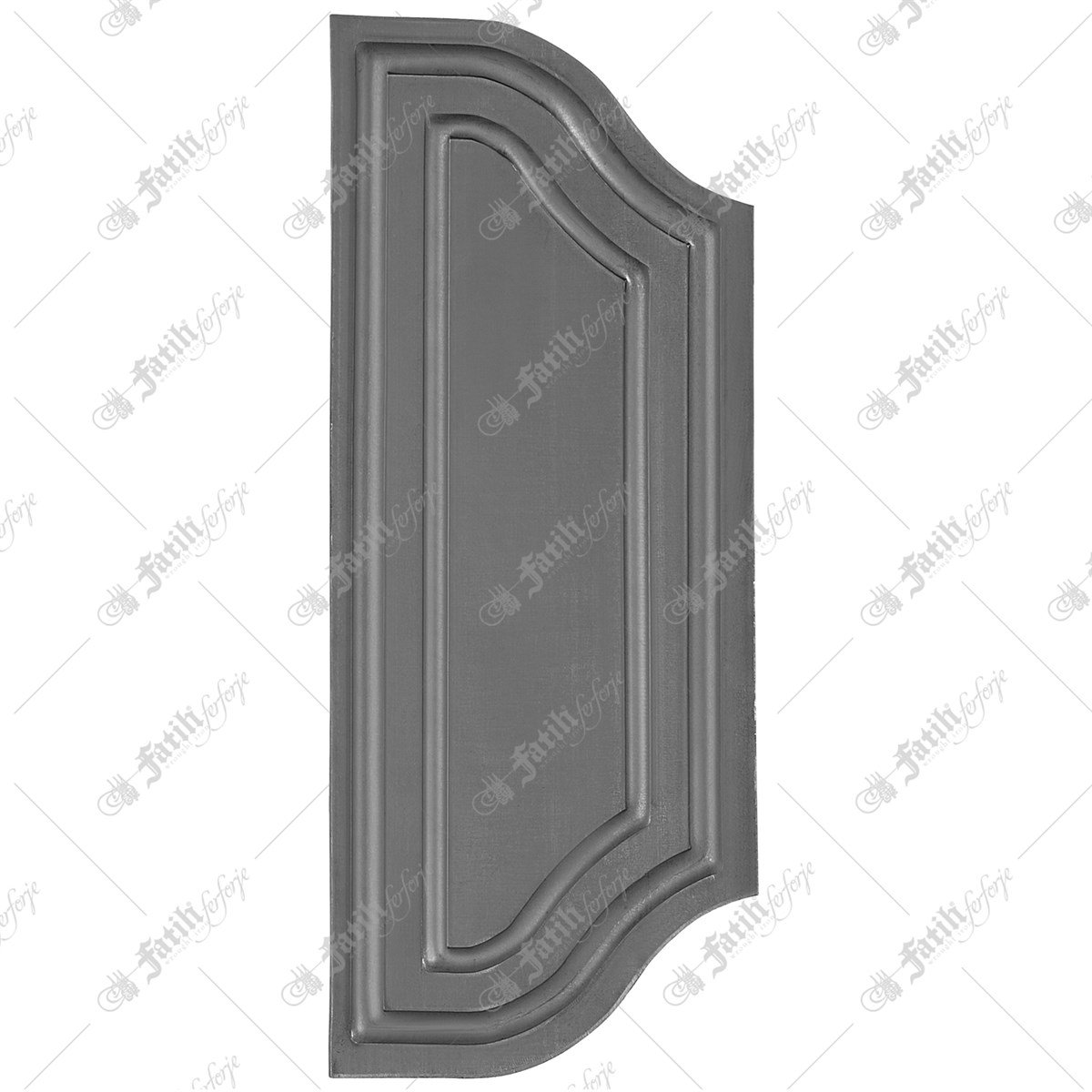 19842-R | MOUNTING ACCESSORIES | Fatih Ferforje