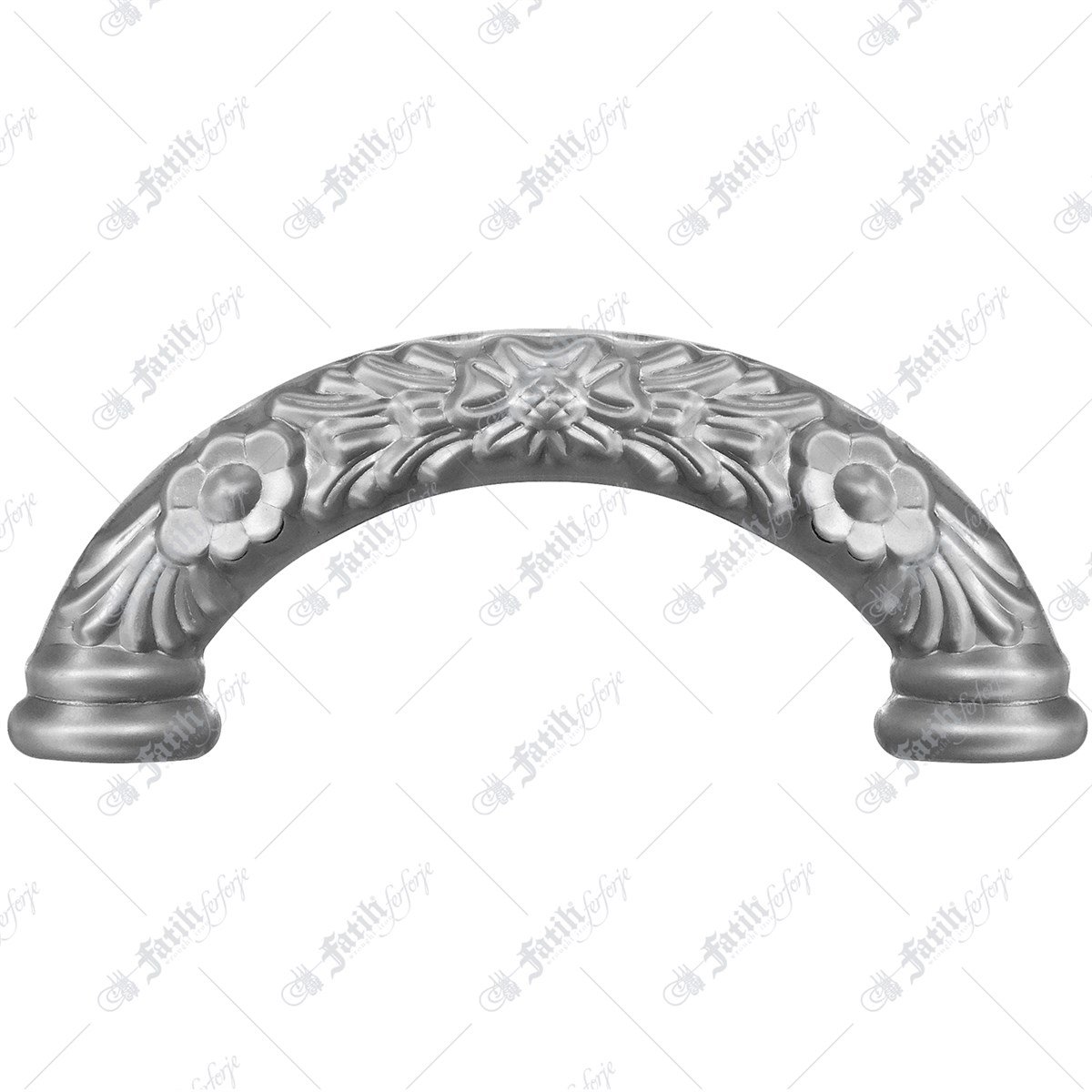 19905 | ORNAMENTAL SHEETS | Fatih Ferforje