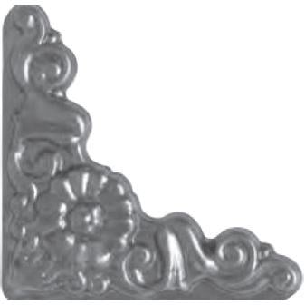 19962 | SAÇ PARÇALAR | Fatih Ferforje