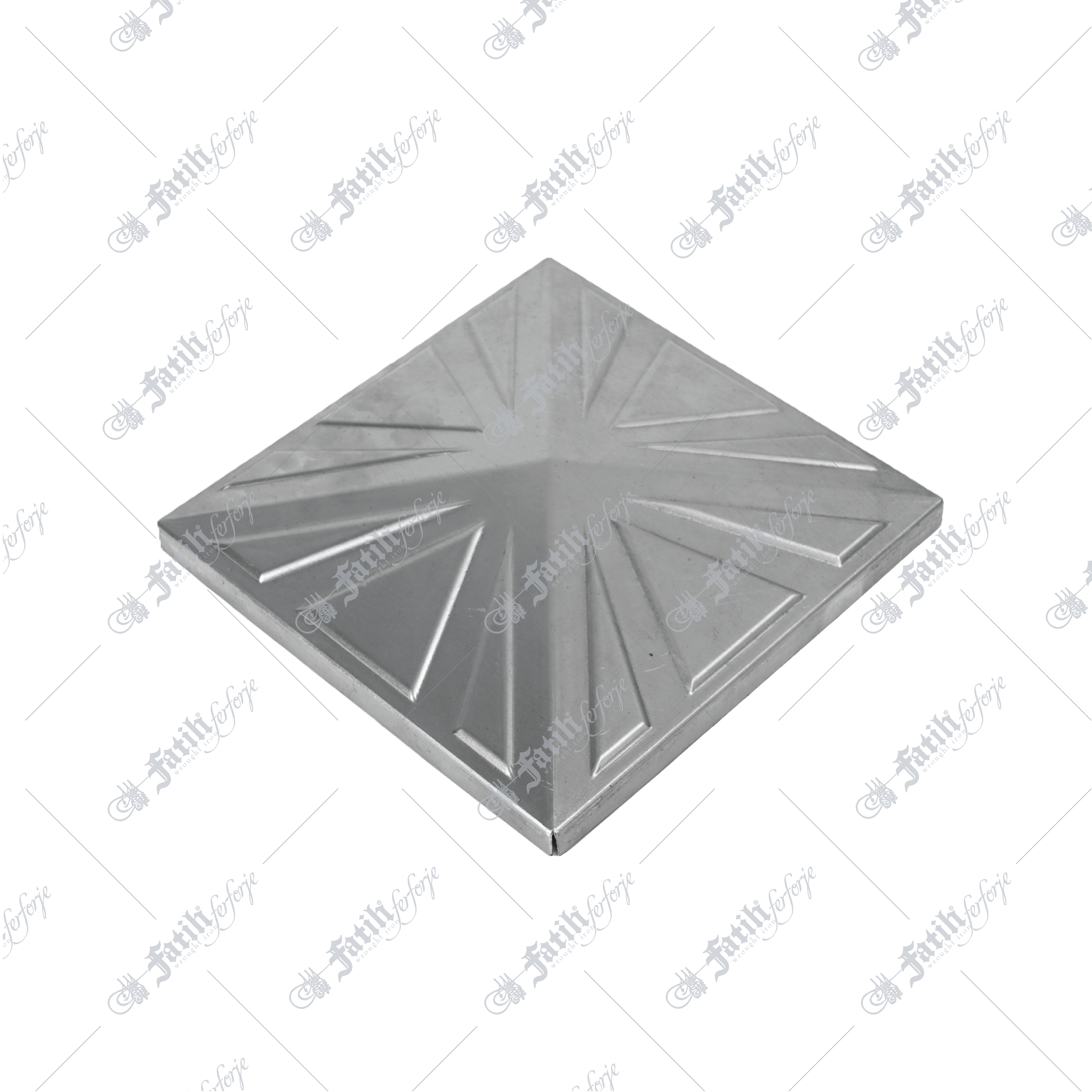 19993-175X175 | SAÇ PARÇALAR | Fatih Ferforje