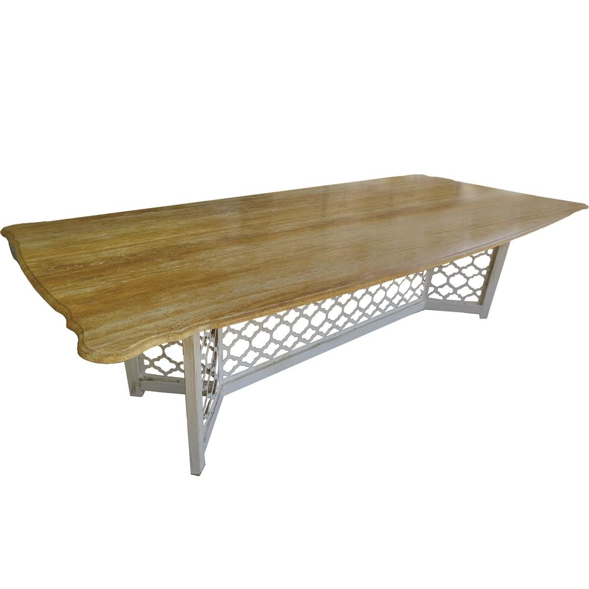 2314 | ACCESSORIES | Fatih Ferforje