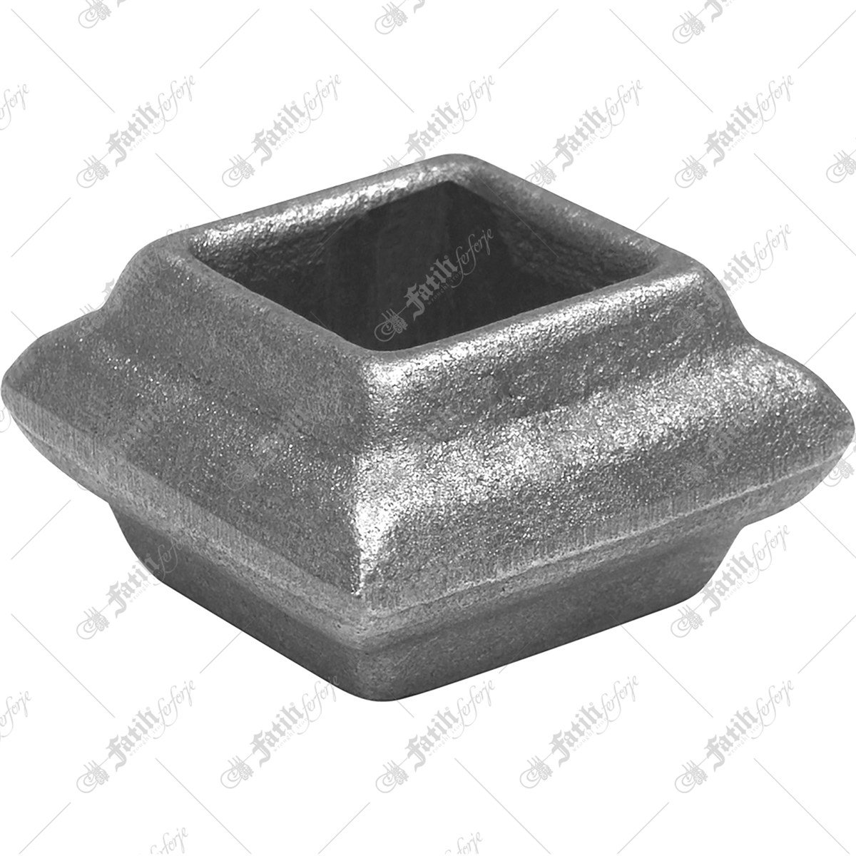 24007 | DÖVME BILEZIK&ROZETLER | Fatih Ferforje